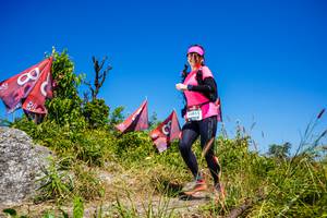 BIB: 14911
                            <button type="button" onclick="openModal(6914436)" class="btn btn-primary btn-sm float-right btn-popup" data-toggle="modal" data-target=".modal-high-quality">
                        <i class="fas fa-shopping-cart"></i> Add to Cart
                    </button>
                                            <button type="button" onclick="isThisMe(6914436, true)" class="btn btn-success btn-sm float-right btn-popup btn-isme hidden" data-toggle="tooltip" data-placement="bottom" title="นี่คือรูปของคุณใช่ไหม คลิกที่นี่เพื่อเอาเข้าอัลบั้ม">
                        <i class="fas fa-plus"></i> Add to album
                    </button>
                    <button type="button" onclick="isThisMe(6914436, false)" class="btn btn-warning btn-sm float-right btn-popup btn-isnotme hidden">
                        <i class="fas fa-ban"></i> Remove from album
                    </button>